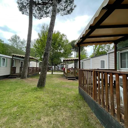Happy Camp Mobile Homes In Laguna Village Kemp